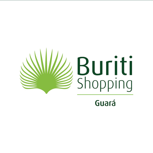 Buriti Guará Tem Vantagem app icon
