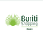 Buriti Guará Tem Vantagem icon