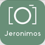 Jeronimos Monastery Guide&Tour icon
