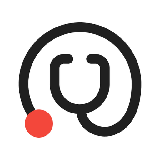 MedEntry app icon