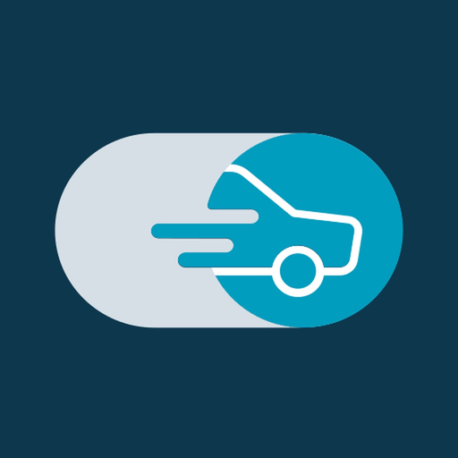 Autogriff app icon