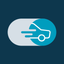 Autogriff icon