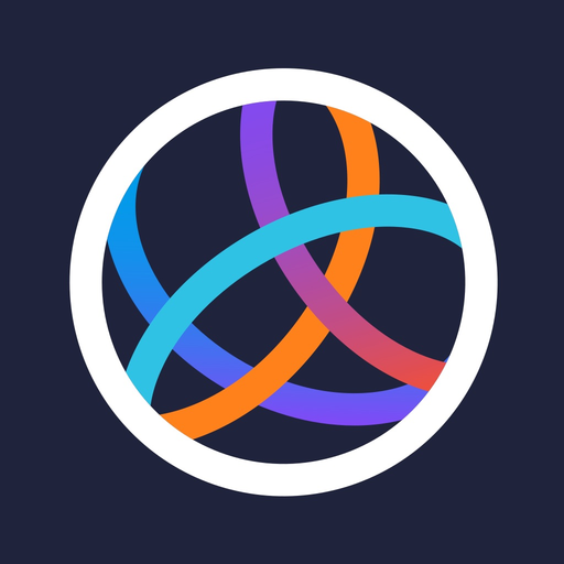 Spider Connect app icon