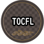 TOCFL EXAMEN BANDA A-B Prueba icon