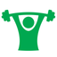 Whole Body Exercises icon