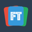 Fever Time! Party Word Game icon