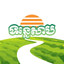 Tonlesap App icon