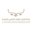 مدرسة العرفان icon