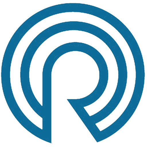 RZ-WD6 app icon