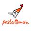 Pasta amare（パスタアマーレ） icon