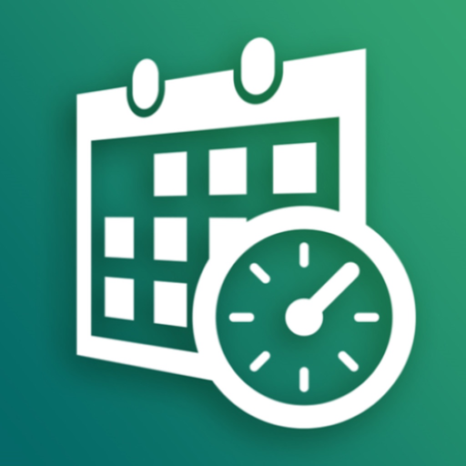 Leave Management - Suite app icon