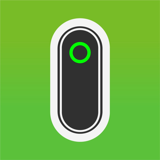 Acer Air Monitor Pro app icon