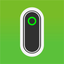 Acer Air Monitor Pro icon