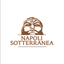 Napoli Sotterranea icon