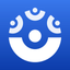 ScreenPal Screen Recorder icon
