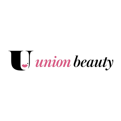 Union Beauty app icon