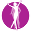 BeFitXXL icon