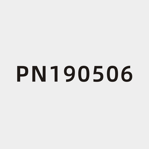 PN190506 app icon