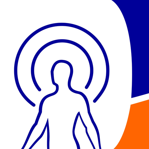 RaboCasts app icon