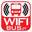 WiFiBus icon