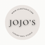 Jojo's Nail Studio icon