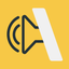 Click and Play icon