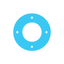 EControl: Remote for smart TVs icon