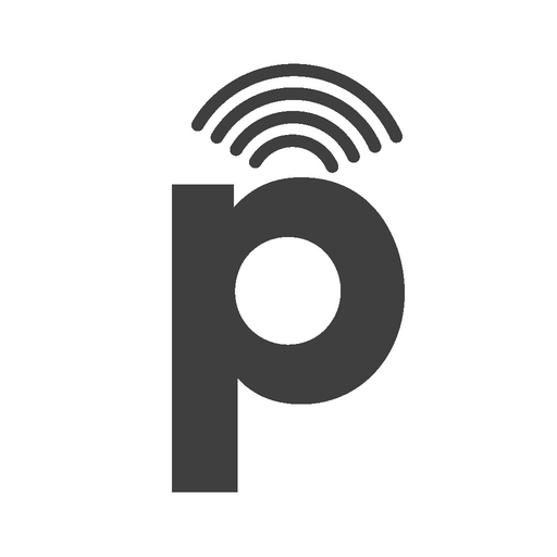 Pratic app icon
