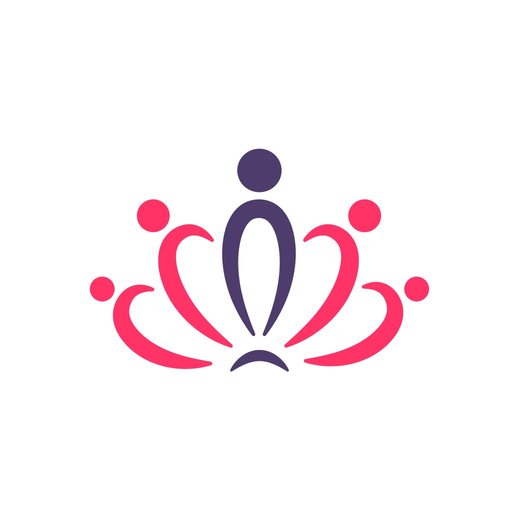 Self4Society -MyGov app icon