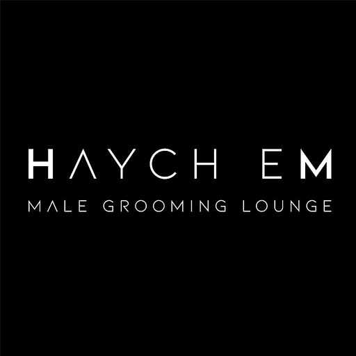 Haych em Hair and Beauty app icon