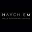 Haych em Hair and Beauty icon