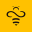 AppyBee icon