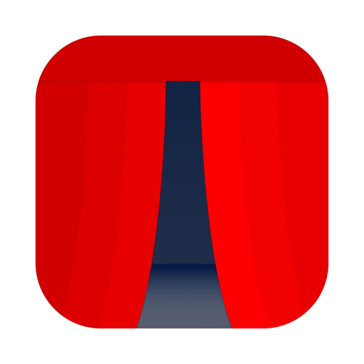Intermission - Breaks For Eyes app icon