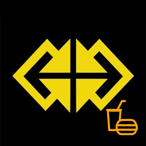 SysGarçom app icon