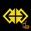 SysGarçom icon