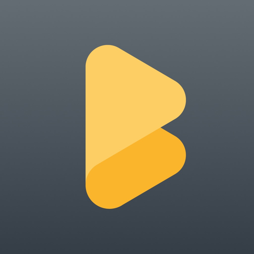 Byggdagboken app icon