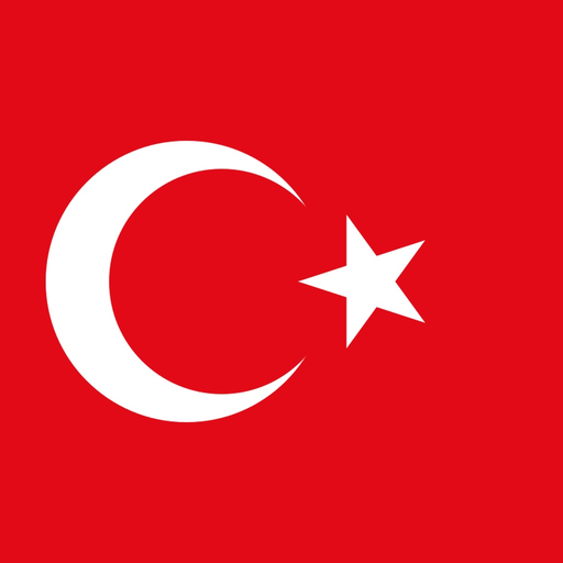 TUR Buddy app icon