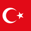 TUR Buddy icon
