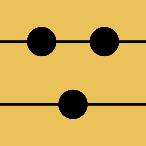 Ostinato z krainy Sonostworów app icon
