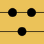 Ostinato z krainy Sonostworów icon