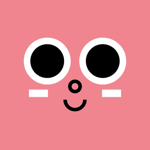 Glissando z krainy Sonostworów app icon