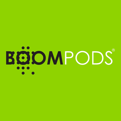Hi) app icon