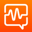 Chat Médico Contigo icon