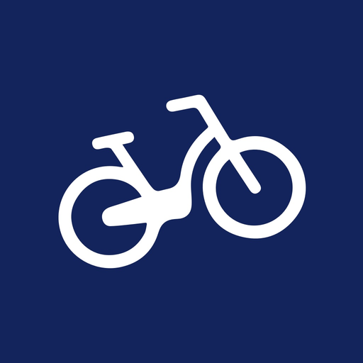 Village la rotonde - Vichy app icon