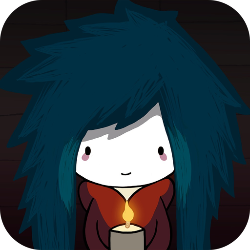 Agatha Knife app icon