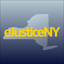 Arrest Alert icon