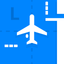 Localeez icon