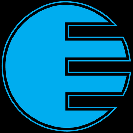 Euphony Stylus app icon