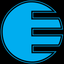 Euphony Stylus icon