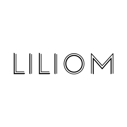 Liliom Augsburg app icon
